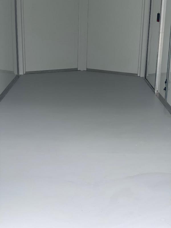 new Cargo (Enclosed) Trailers CellTech  for sale, in Robinson, TX Thumbnail 19