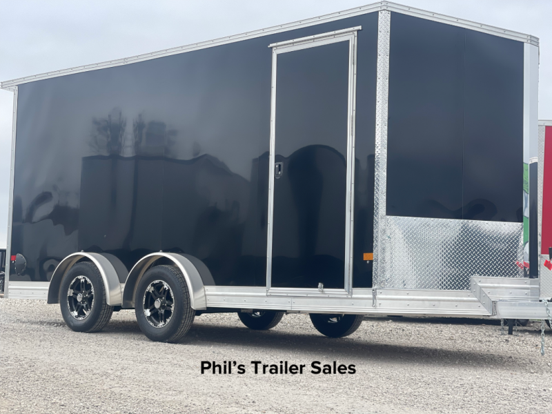 new Motorcycle / Cycle Trailers E-Z Hauler  for sale, in Robinson, TX Thumbnail 5