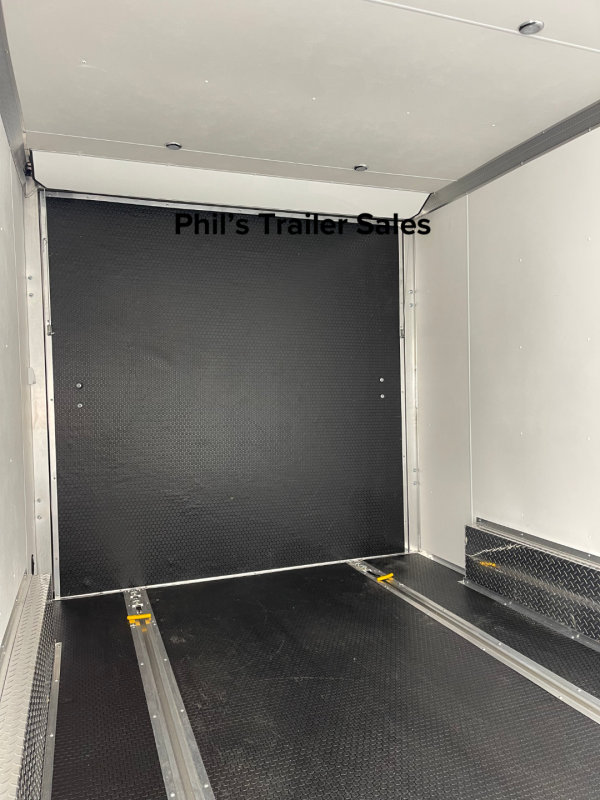 new Motorcycle / Cycle Trailers E-Z Hauler  for sale, in Robinson, TX Thumbnail 14