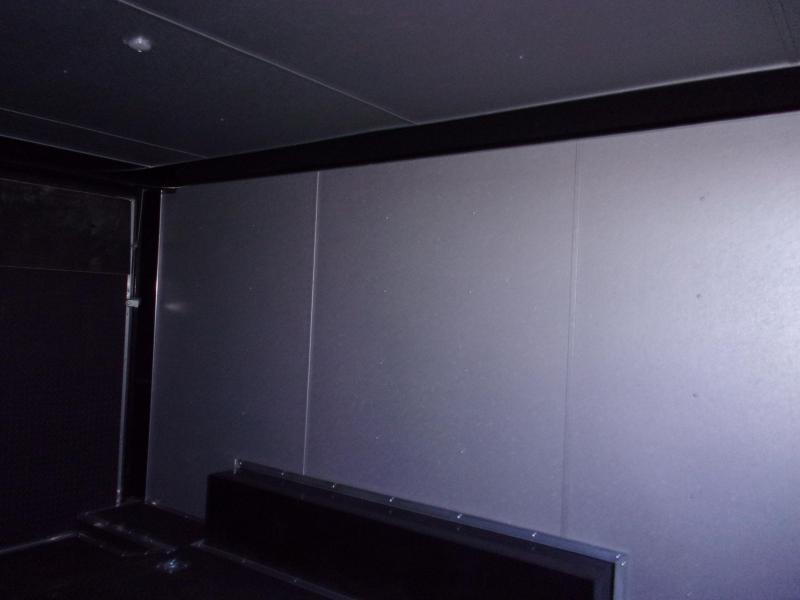 new Motorcycle / Cycle Trailers Continental Cargo  for sale, in Robinson, TX Thumbnail 10