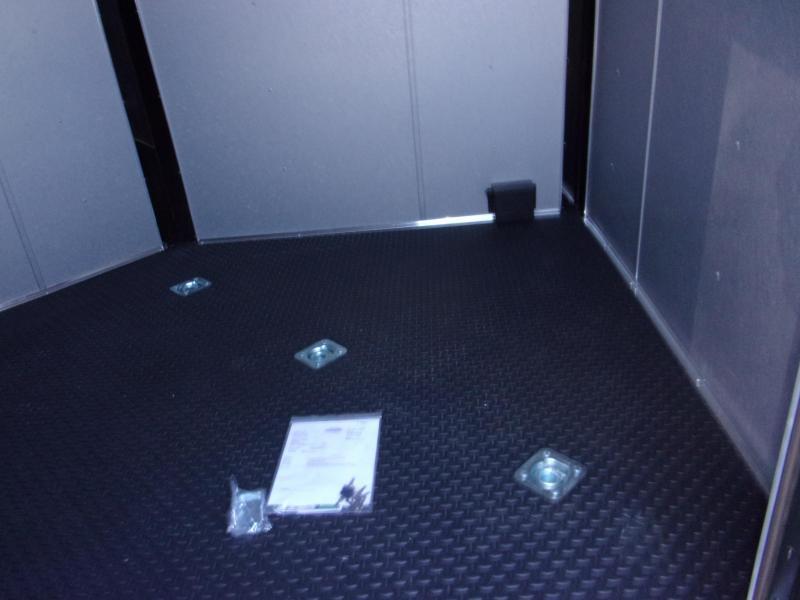 new Motorcycle / Cycle Trailers Continental Cargo  for sale, in Robinson, TX Thumbnail 11