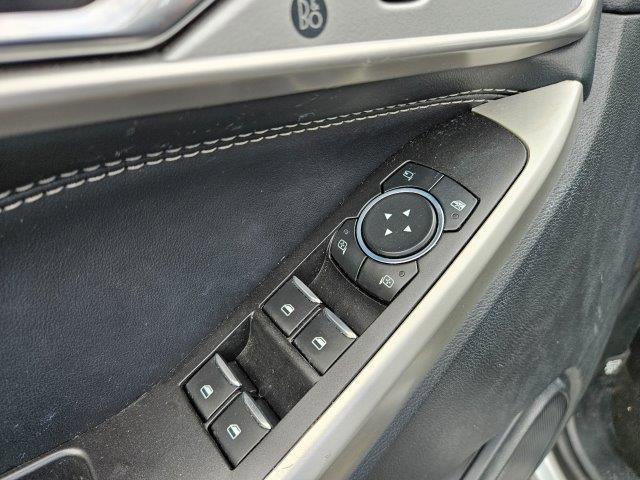 used Other Trailers Ford  for sale, in Louisville, KY Thumbnail 8