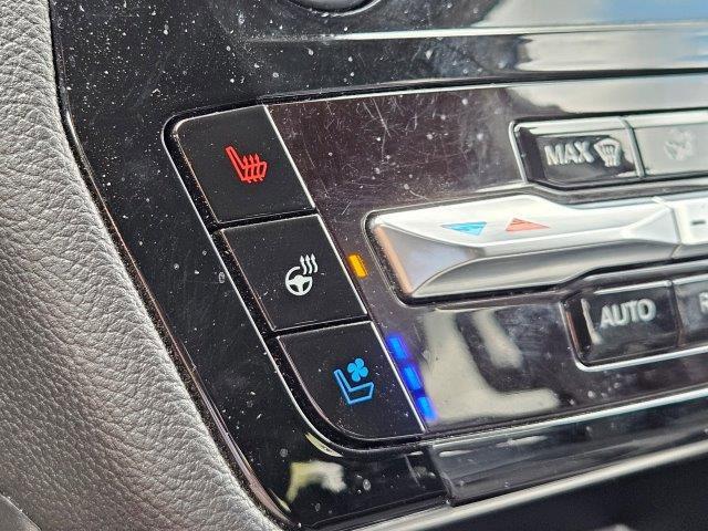 used Other Trailers Ford  for sale, in Louisville, KY Thumbnail 33