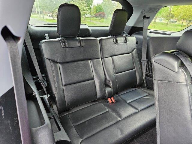 used Other Trailers Ford  for sale, in Louisville, KY Thumbnail 22