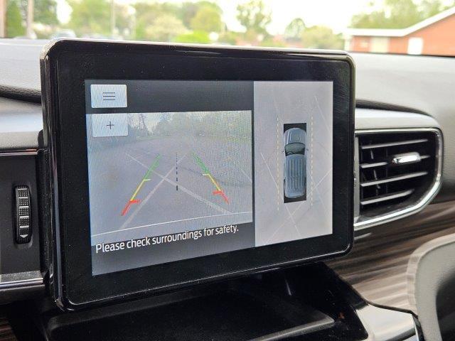 used Other Trailers Ford  for sale, in Louisville, KY Thumbnail 31