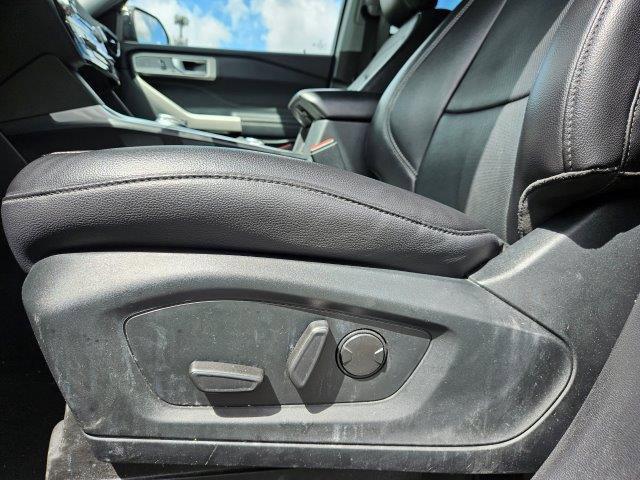 used Other Trailers Ford  for sale, in Louisville, KY Thumbnail 12