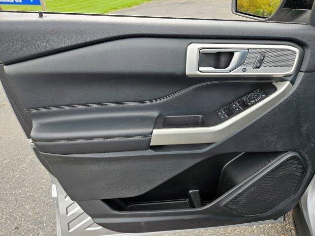 used Other Trailers Ford  for sale, in Louisville, KY Thumbnail 7