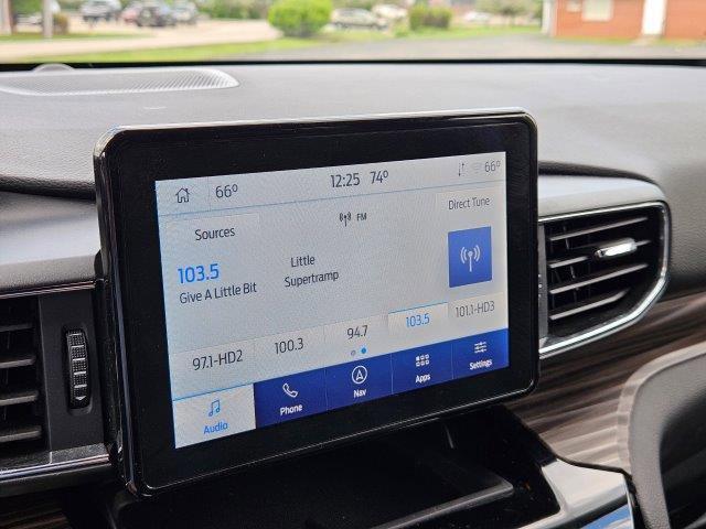 used Other Trailers Ford  for sale, in Louisville, KY Thumbnail 27