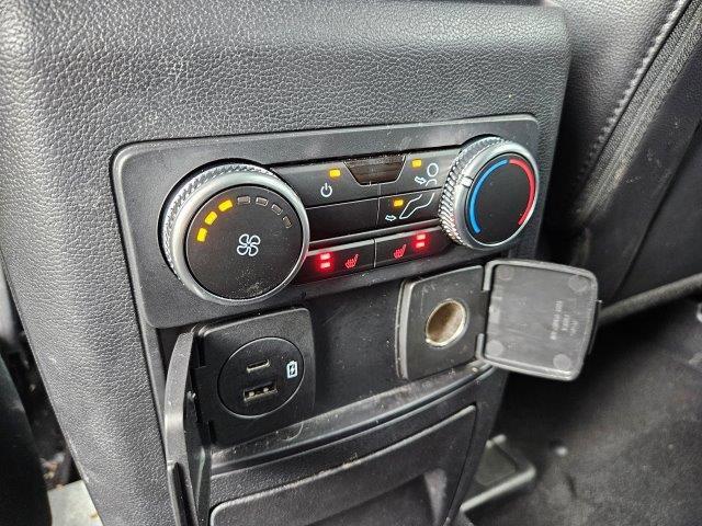 used Other Trailers Ford  for sale, in Louisville, KY Thumbnail 15