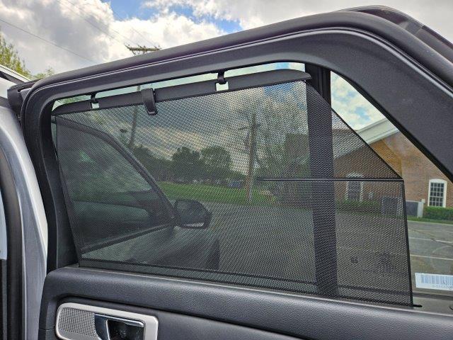 used Other Trailers Ford  for sale, in Louisville, KY Thumbnail 20