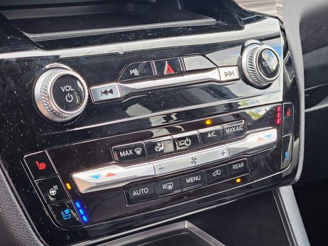 used Other Trailers Ford  for sale, in Louisville, KY Thumbnail 32