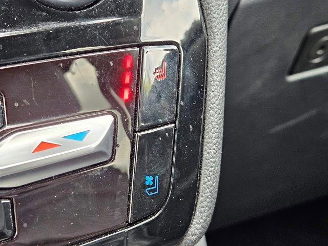 used Other Trailers Ford  for sale, in Louisville, KY Thumbnail 34