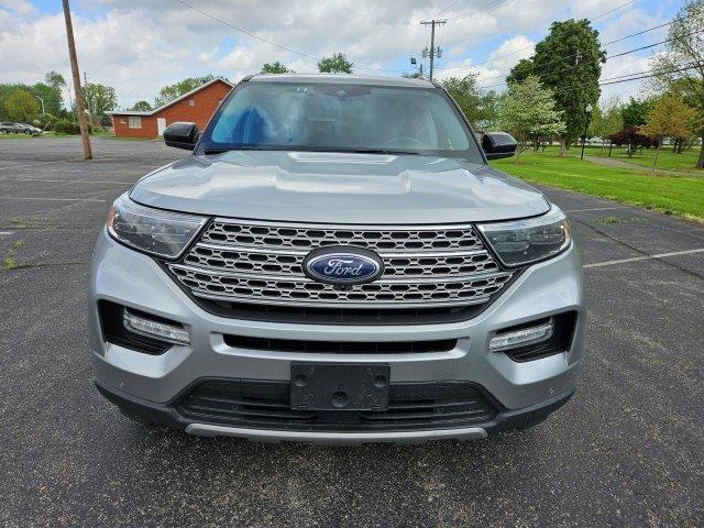 used Other Trailers Ford  for sale, in Louisville, KY Thumbnail 2