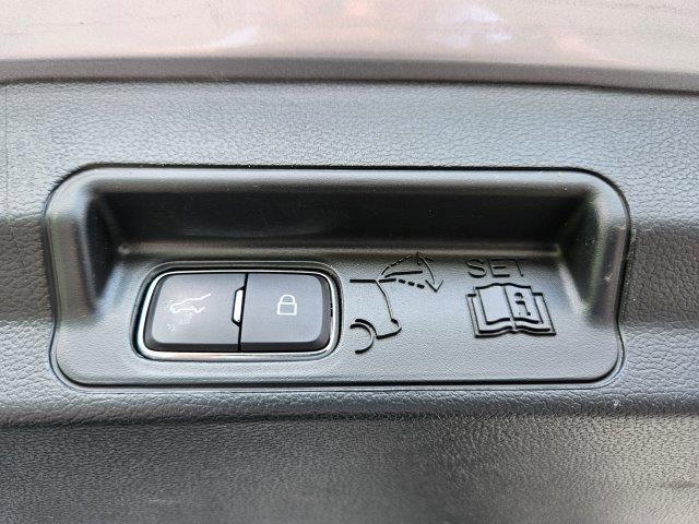 used Other Trailers Ford  for sale, in Louisville, KY Thumbnail 19