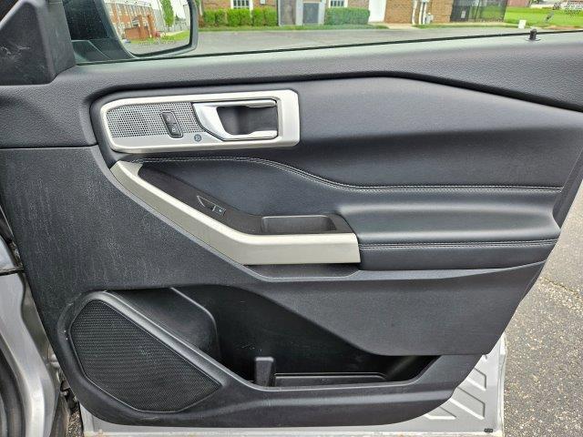 used Other Trailers Ford  for sale, in Louisville, KY Thumbnail 23