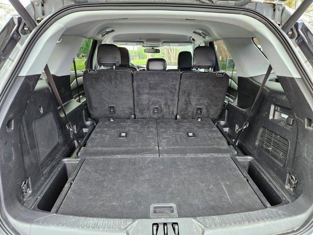 used Other Trailers Ford  for sale, in Louisville, KY Thumbnail 17