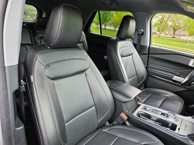 used Other Trailers Ford  for sale, in Louisville, KY Thumbnail 26