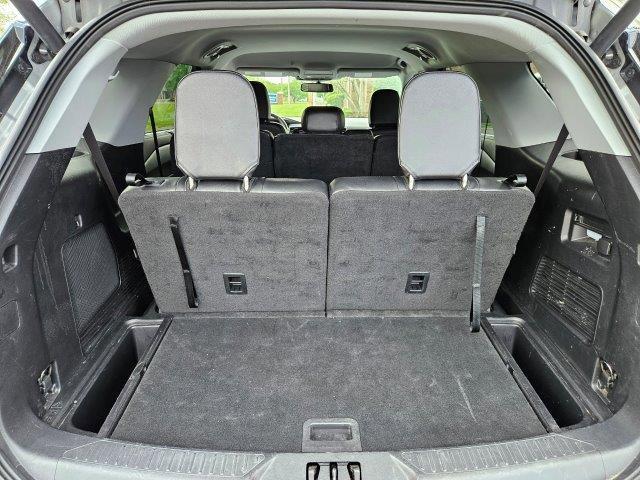 used Other Trailers Ford  for sale, in Louisville, KY Thumbnail 18