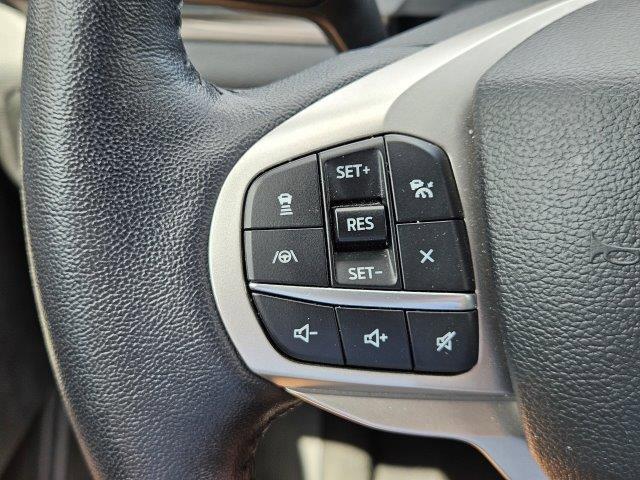 used Other Trailers Ford  for sale, in Louisville, KY Thumbnail 36