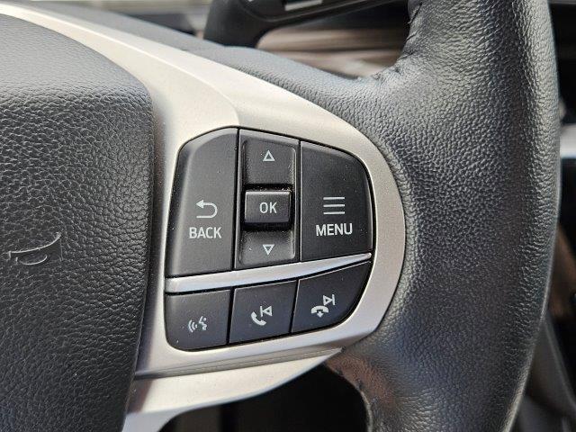 used Other Trailers Ford  for sale, in Louisville, KY Thumbnail 37