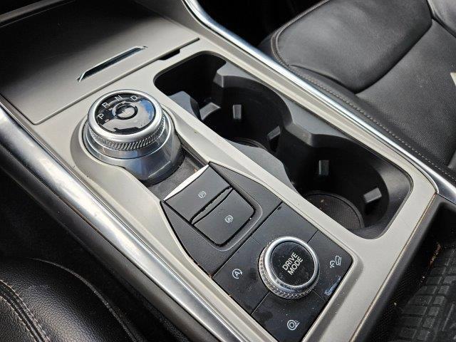 used Other Trailers Ford  for sale, in Louisville, KY Thumbnail 35