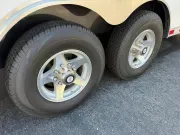 used Car Haulers / Racing Trailers Haulmark Trailers  for sale, in Brea, CA Thumbnail 12