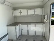 used Car Haulers / Racing Trailers Haulmark Trailers  for sale, in Brea, CA Thumbnail 6
