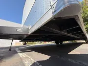 used Car Haulers / Racing Trailers Haulmark Trailers  for sale, in Brea, CA Thumbnail 11