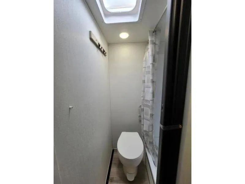 new Travel Trailers Shasta Compact for sale, in Decatur, IN Thumbnail 13