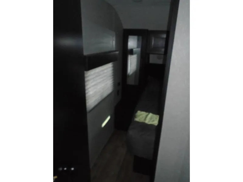 used Travel Trailers Forest River Cherokee for sale, in Decatur, IN Thumbnail 18