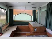 used Travel Trailers Forest River Rockwood Freedom/LTD for sale, in Decatur, IN Thumbnail 8