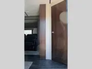 used Travel Trailers Keystone RV Premier Ultra Lite for sale, in Decatur, IN Thumbnail 10