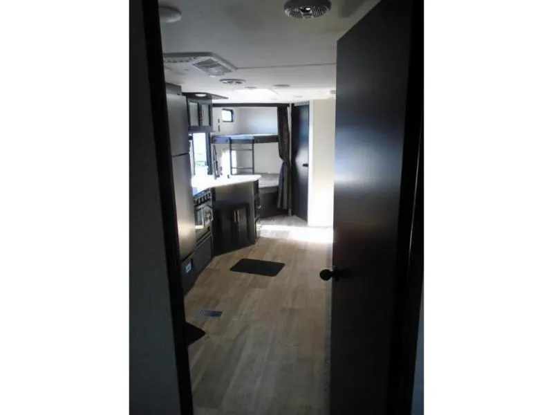 used Travel Trailers Forest River Cherokee for sale, in Decatur, IN Thumbnail 23