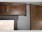used Travel Trailers Grand Design RV Reflection for sale, in Decatur, IN Thumbnail 26