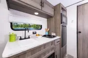 used Travel Trailers Gulf Stream Ameri-Lite Super Lite for sale, in Decatur, IN Thumbnail 12