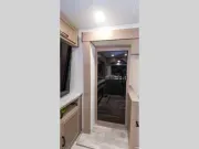 used Travel Trailers Gulf Stream Conquest Ultra Lite for sale, in Decatur, IN Thumbnail 10