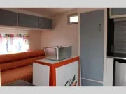 used Travel Trailers Shasta Shasta for sale, in Decatur, IN Thumbnail 17
