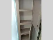 used Travel Trailers Gulf Stream Ameri-Lite Ultra Lite for sale, in Decatur, IN Thumbnail 16