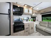 used Travel Trailers Gulf Stream Ameri-Lite Ultra Lite for sale, in Decatur, IN Thumbnail 16