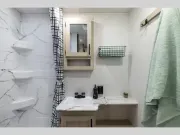 used Travel Trailers Shasta i-5 Edition for sale, in Decatur, IN Thumbnail 17