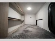 used Travel Trailers Gulf Stream Ameri-Lite Ultra Lite for sale, in Decatur, IN Thumbnail 11