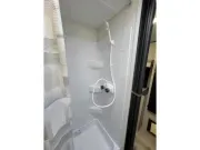 used Travel Trailers Shasta Compact for sale, in Decatur, IN Thumbnail 14