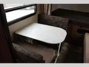 used Travel Trailers Jayco Jay Feather Ultra Lite for sale, in Decatur, IN Thumbnail 12