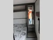 used Travel Trailers Keystone RV Bullet Crossfire for sale, in Decatur, IN Thumbnail 13
