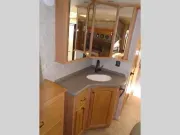used Travel Trailers Keystone RV Cambridge for sale, in Decatur, IN Thumbnail 33