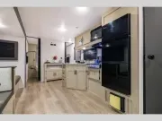 used Travel Trailers Shasta i-5 Edition for sale, in Decatur, IN Thumbnail 18