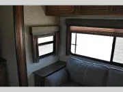 used Travel Trailers Grand Design RV Reflection for sale, in Decatur, IN Thumbnail 15
