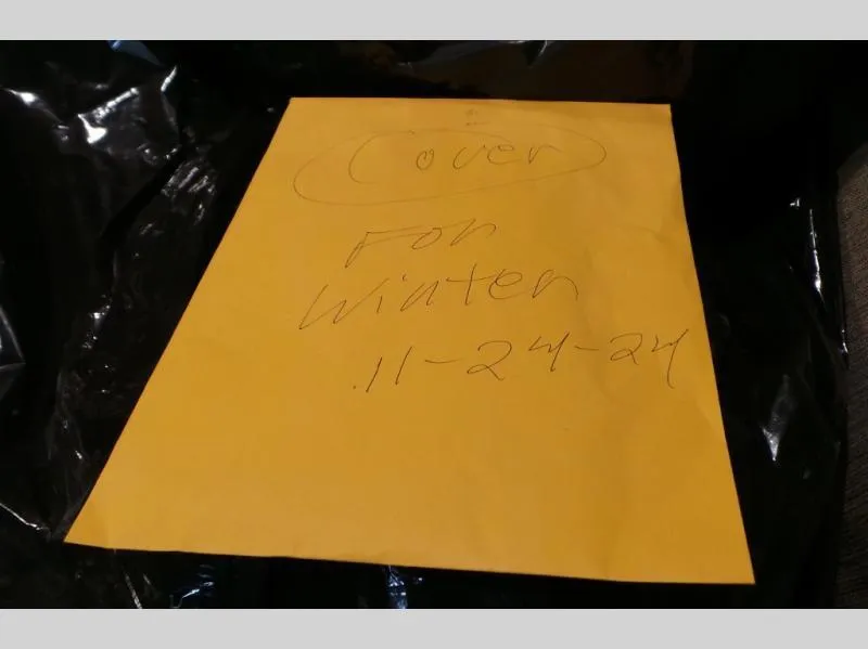 used Travel Trailers Coachmen Freedom Express for sale, in Decatur, IN Thumbnail 21