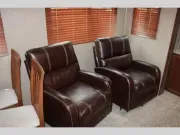 used Travel Trailers Keystone RV Passport for sale, in Decatur, IN Thumbnail 13