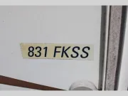 used Travel Trailers Forest River Flagstaff for sale, in Decatur, IN Thumbnail 7